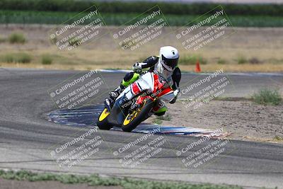 media/Jun-14-2025-Lets Ride (Sat) [[c36d48699a]]/B Group/1120am (Grapevine)/